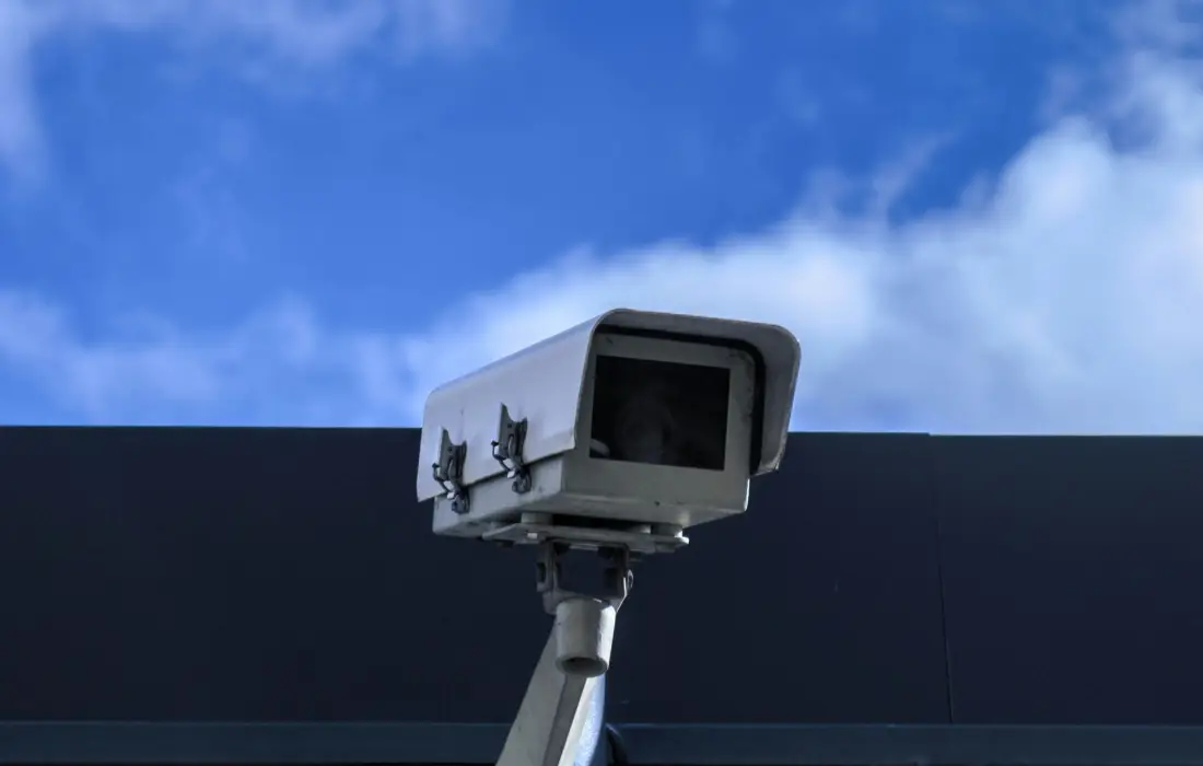 10-те победители от "Big Brother България"