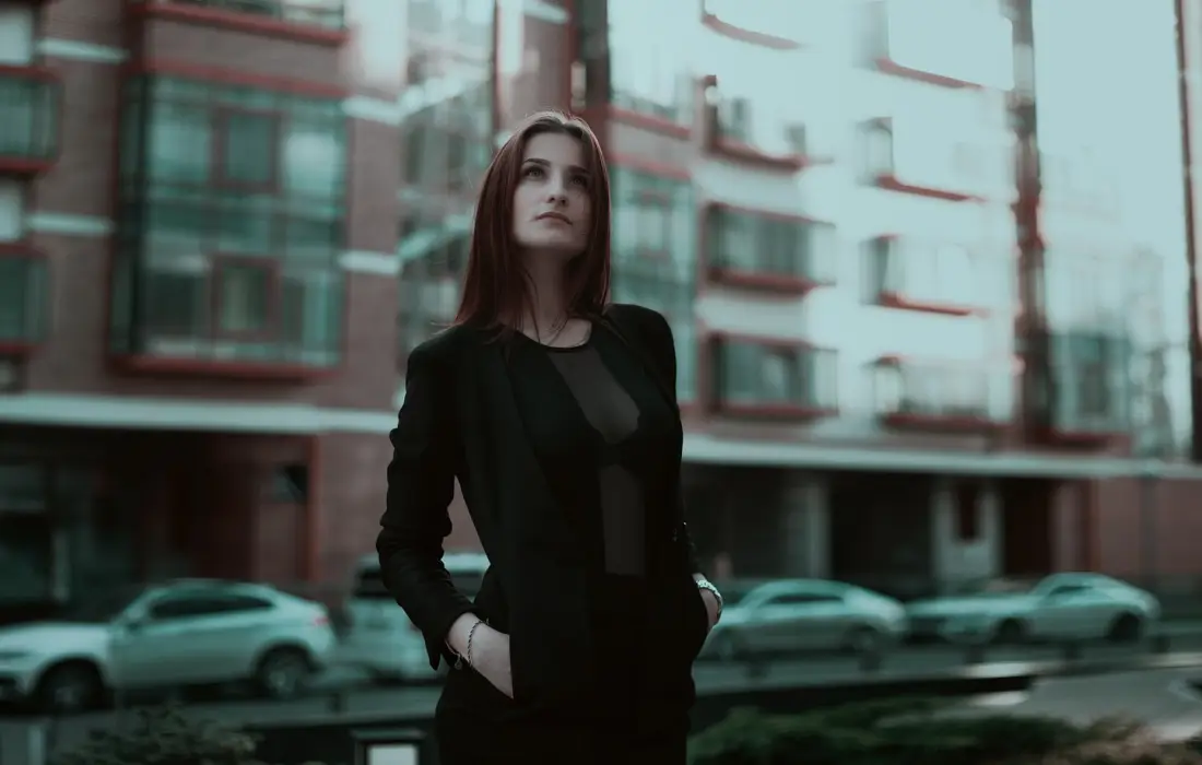 10-те най-ярки вида столичани, класифицирани според квартала, в който живеят