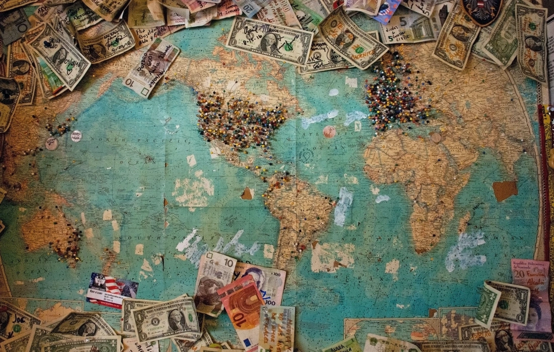 10 български и чужди поверия как да задържим парите при нас