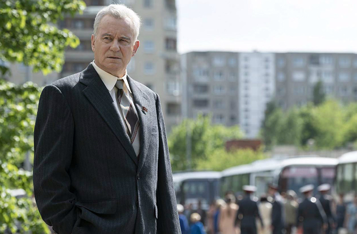 10 шокиращи исторически факта, които научихме след края на сериала "Чернобил"