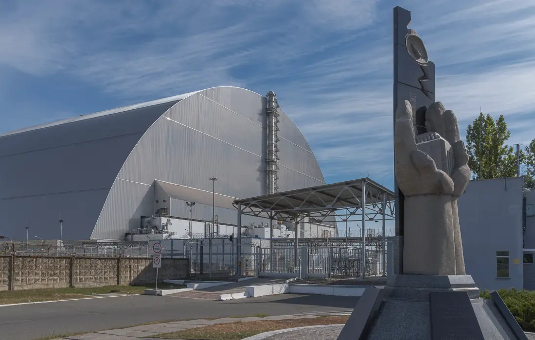 10 шокиращи исторически факта, които научихме след края на сериала "Чернобил"