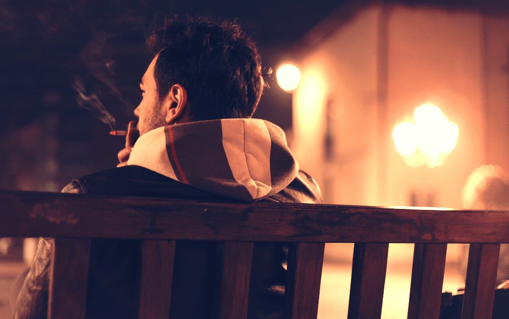 10 причини да откажем пушенето завинаги