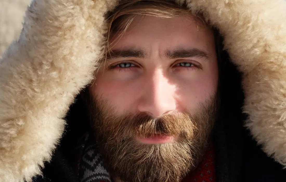 10 важни правила за здрава и красива брада