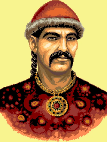 10 български владетели, управлявали най-дълго