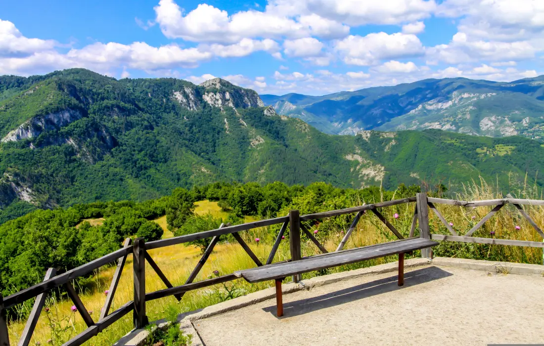 10 факта за България, с които трябва да се гордеем