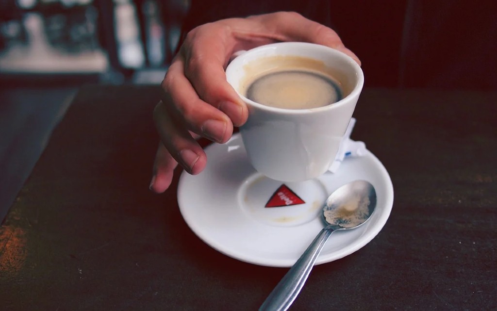 10 любопитни факта за кафето