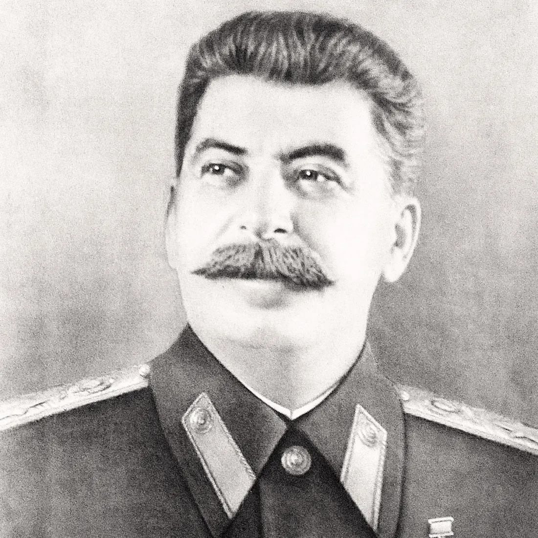 10-те най-свирепи диктатори в световната история
