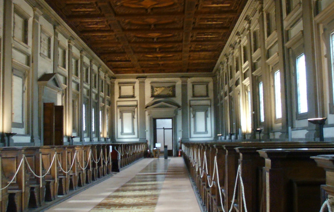 10-те най-известни творби на Микеланджело