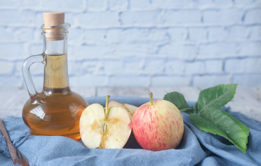 10 продукта, които може да съхранявате почти вечно