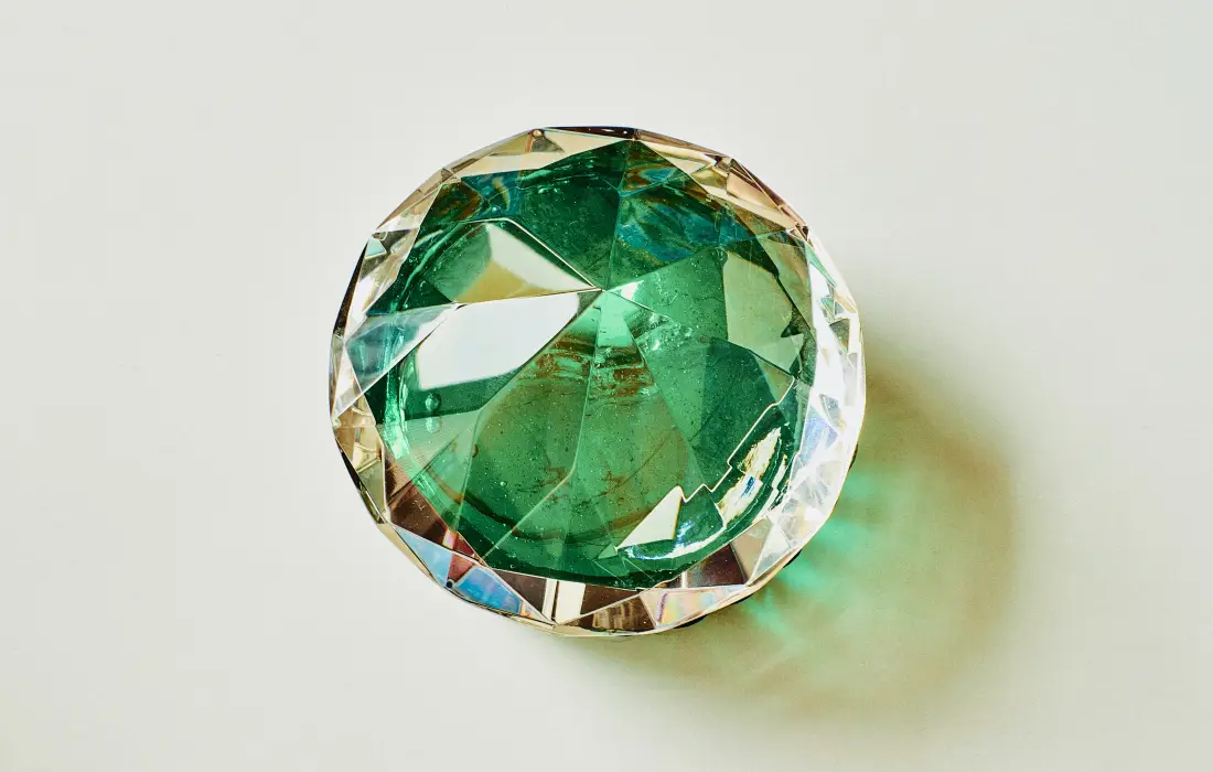 10 от най-големите диаманти в света