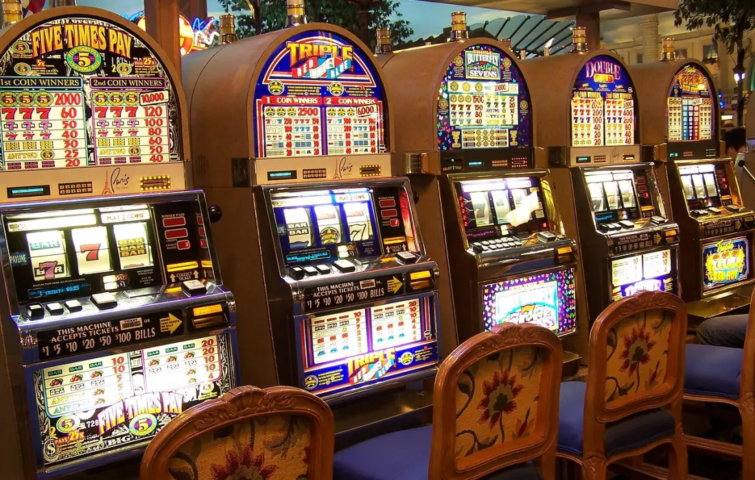10-те най-скандални залога в историята на хазарта