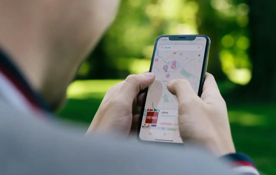 10 полезни функции на Apple, за които може би не знаете