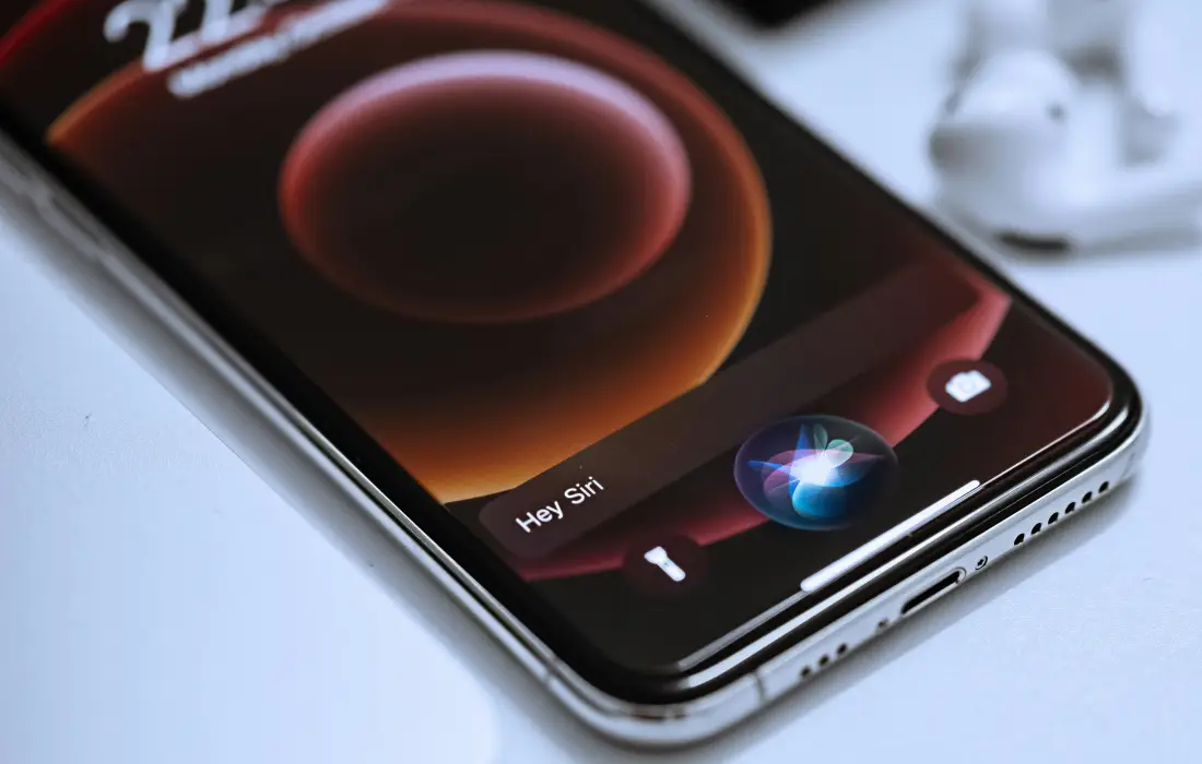 10 полезни функции на Apple, за които може би не знаете