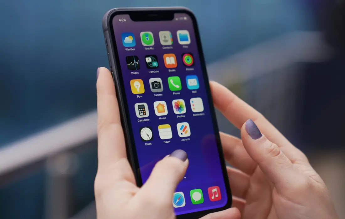 10 полезни функции на Apple, за които може би не знаете