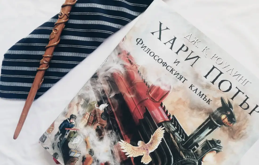 10 интересни факта за 10 литературни класики
