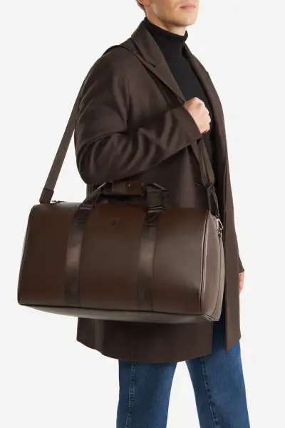 10 мъжки чанти, които всеки модерен мъж трябва да притежава