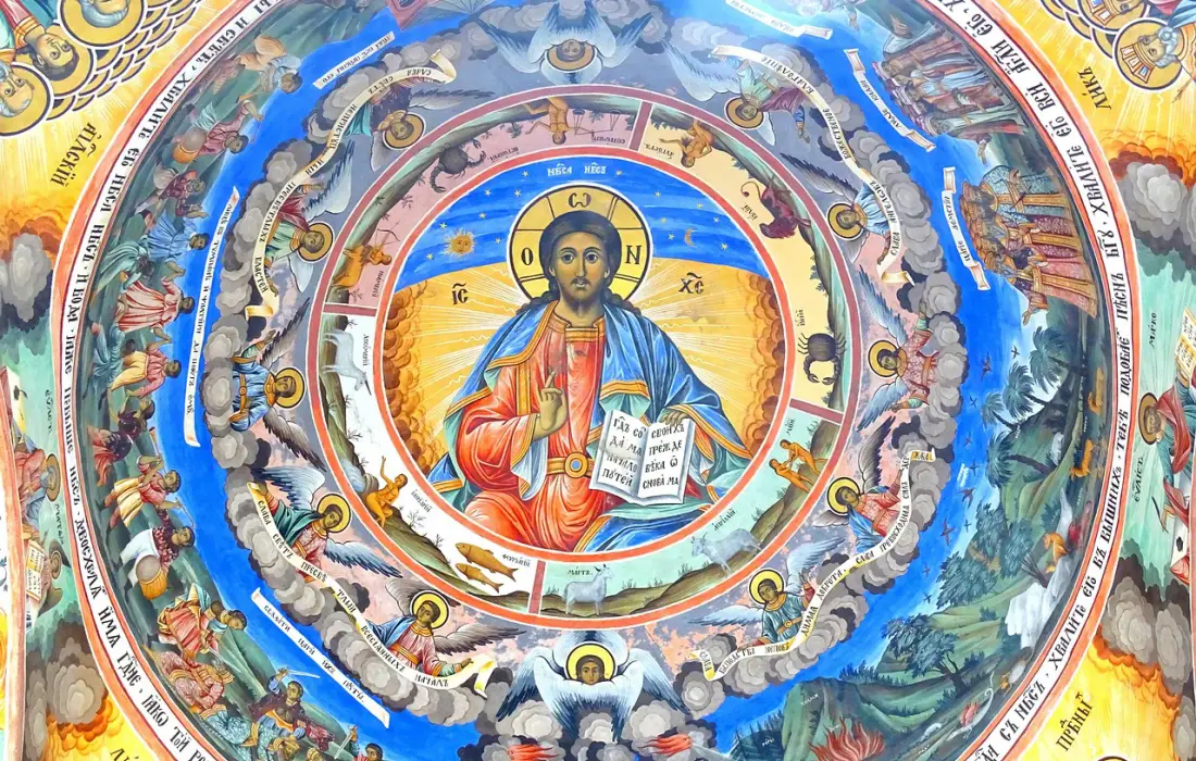 10 значими събития от българската история