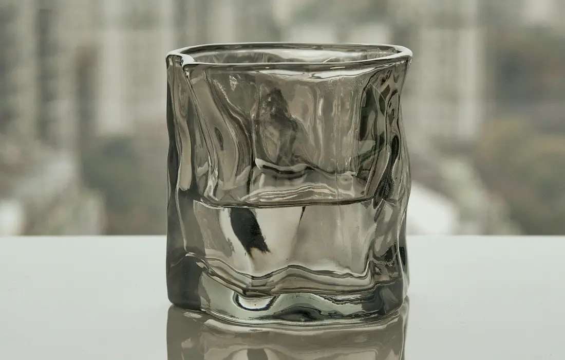 10 стъпки в 10 минути за страхотен ден