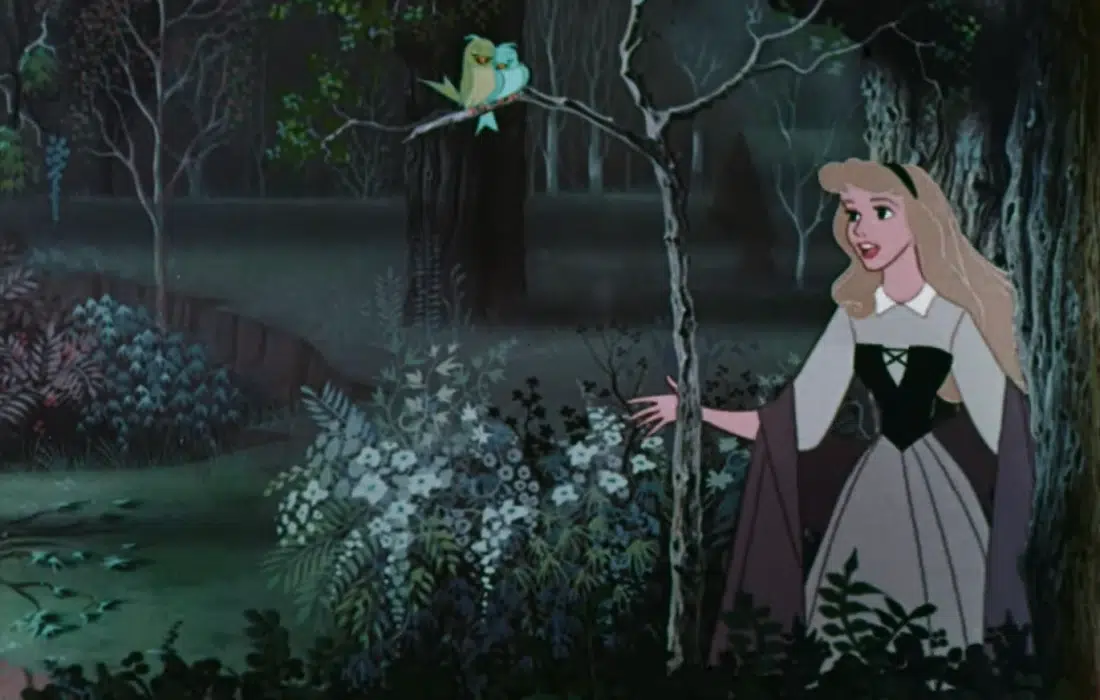 10 Disney принцеси, на които всяко малко момиченце иска да прилича