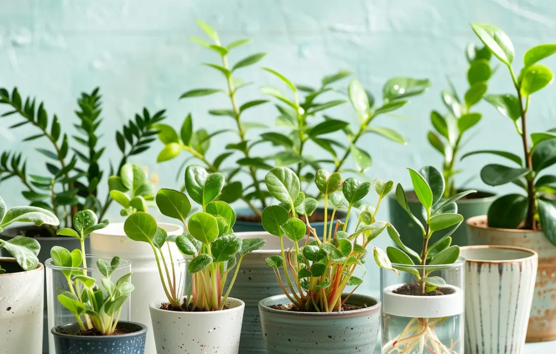 10 фъншуй правила, според които да организираш дома си