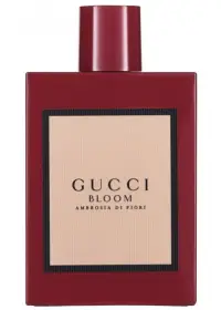 10-те парфюма, които покориха 2025 година