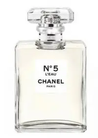 10-те парфюма, които покориха 2025 година