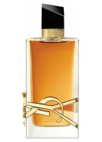 10-те парфюма, които покориха 2025 година