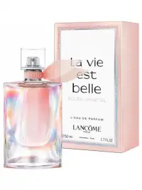 10-те парфюма, които покориха 2025 година