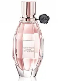 10-те парфюма, които покориха 2025 година