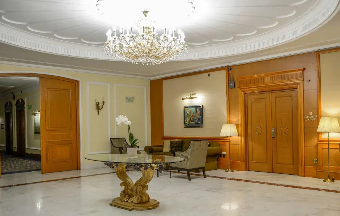 10 съвета за перфектен престой в най-добрите хотели в България