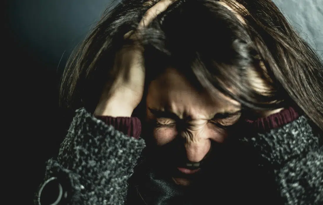 10-те чувства, които оформят живота ни