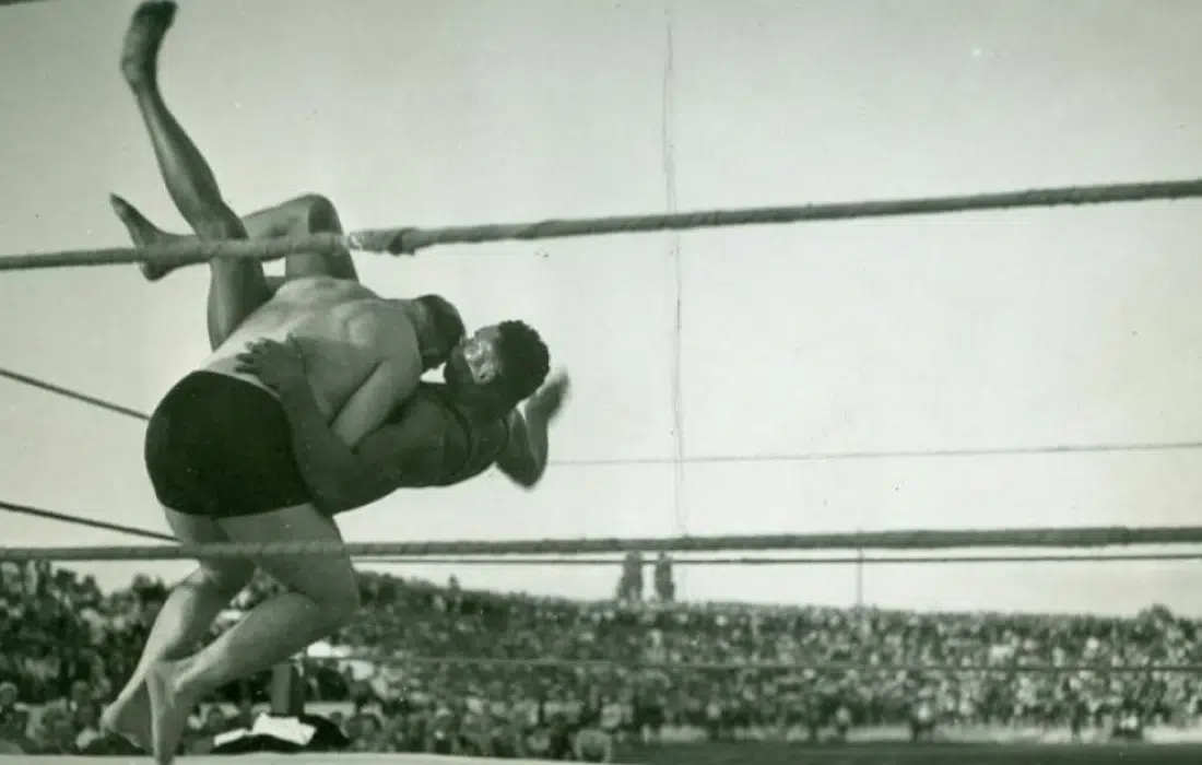 10 любопитни факта за Дан Колов