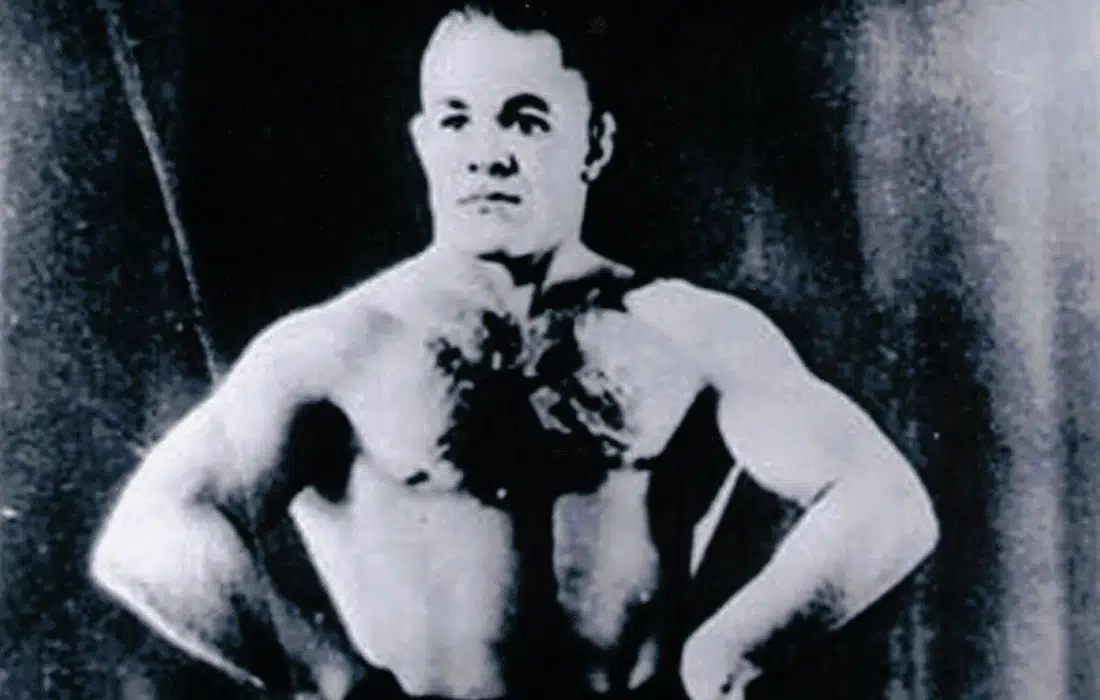 10 любопитни факта за Дан Колов