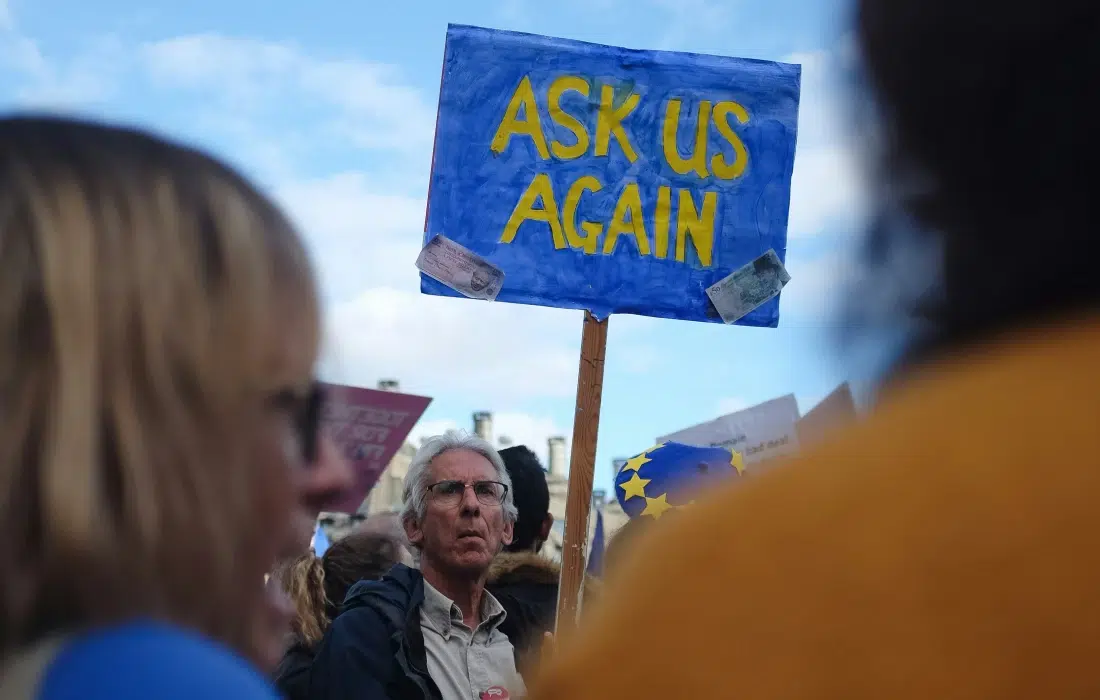 10 годишнини, които ще отбележим през 2026 година