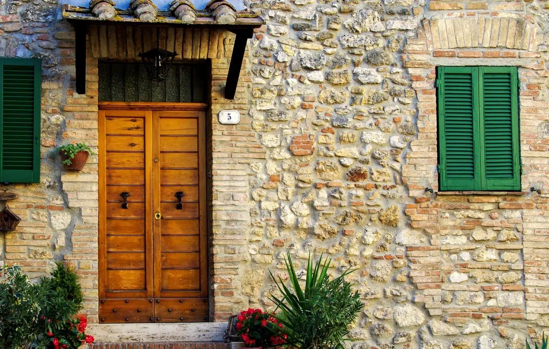 10 лични наблюдения за Гърция, които си струва да знаеш