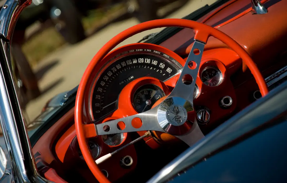 10 правила за движение по пътищата, които често нарушаваме, а не бива