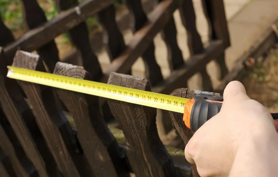 10 ръчни инструмента, които всеки мъж трябва да има