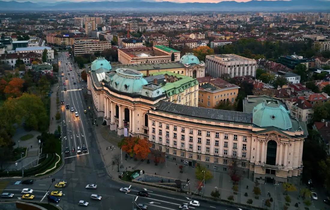10 факта за Студентския празник (8 декември)
