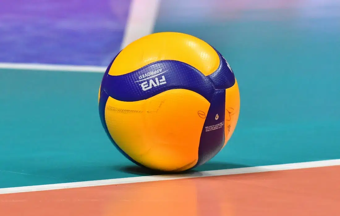 10 спортни събития от 2026 г., които очакваме с интерес