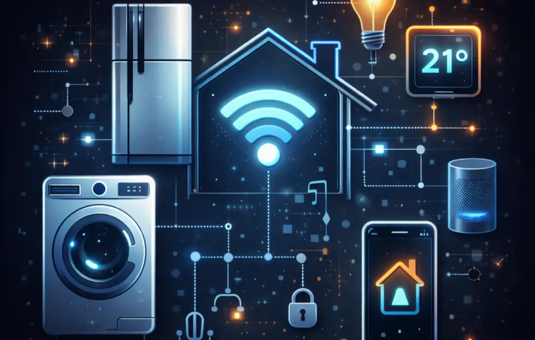 10 технологии, които вече използваме, без да го осъзнаваме