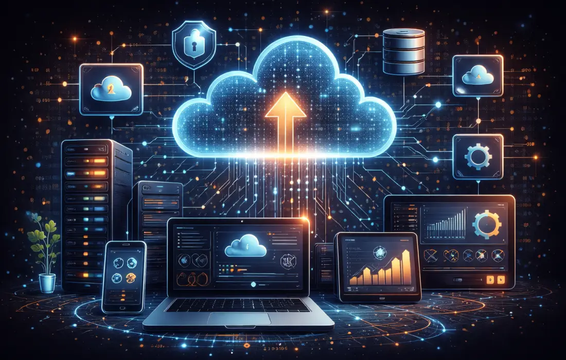 10 технологии, които вече използваме, без да го осъзнаваме