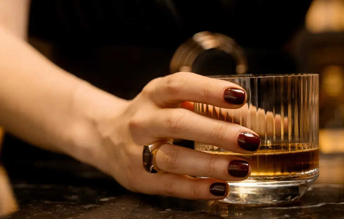 10-те малко известни факта за уискито, които всеки джентълмен трябва да знае