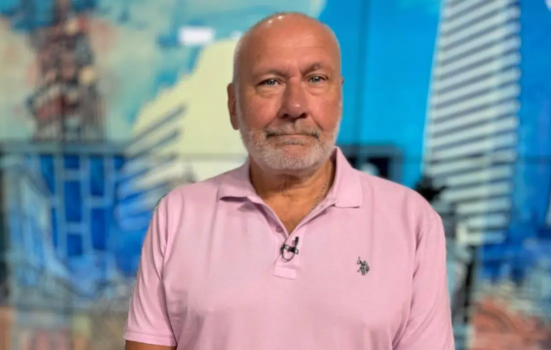 10 българи, които вдъхновяват