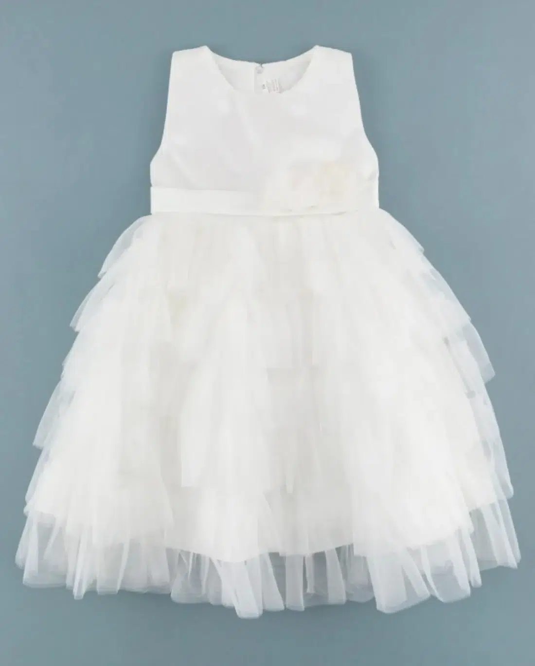 10 детски рокли за всеки повод