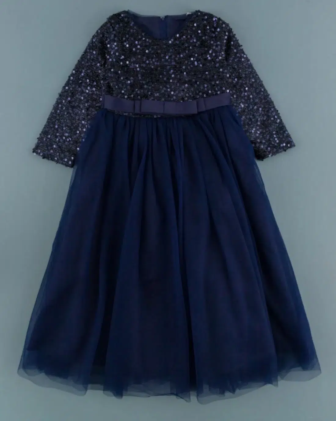 10 детски рокли за всеки повод