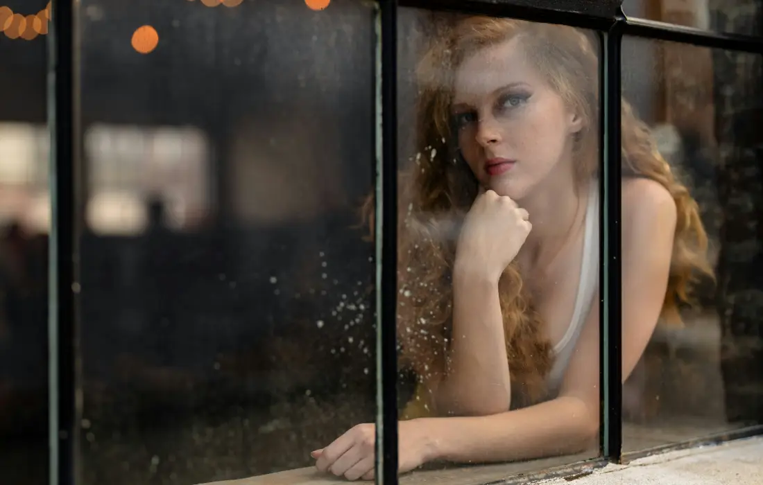 10 когнитивни изкривявания, които ни карат да взимаме лоши решения