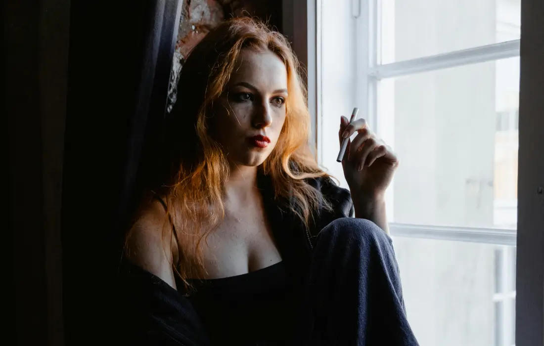 10 когнитивни изкривявания, които ни карат да взимаме лоши решения