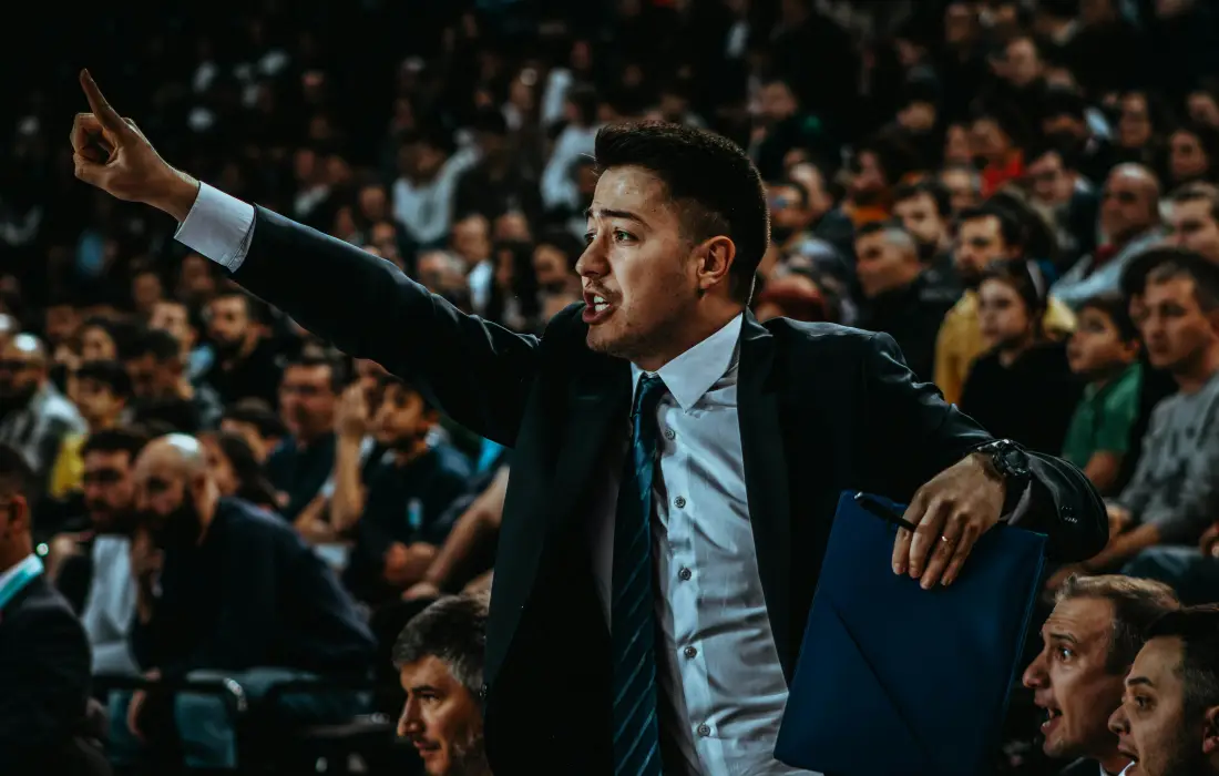 10 когнитивни изкривявания, които ни карат да взимаме лоши решения