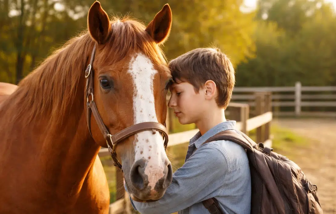 10 изречения = история: Матриса с шарения нос (микроразказ)