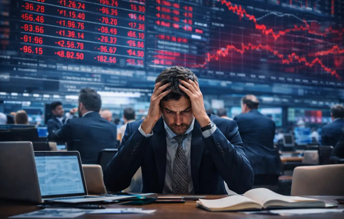 10 мита за петък 13-и, които науката опровергава